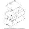 Product Photo 3