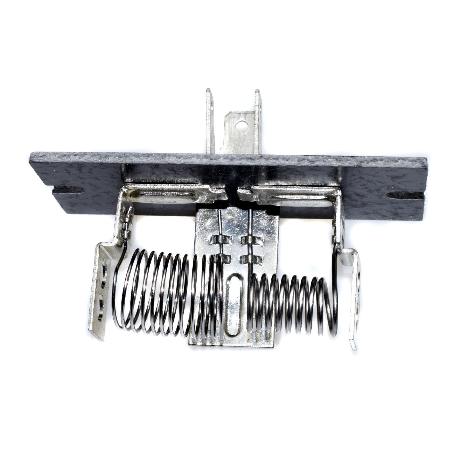 Amazon.com: Heater Blower Resistor Ignition Module Fit Chevrolet  