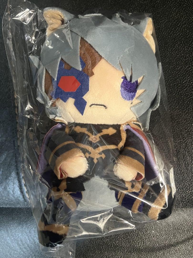 グラブルフェス 2023 おすわりぬい シス グラフェス 【公式通販】