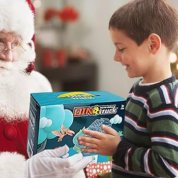 Amazon.co.jp: PUERI 車おもちゃ 恐竜おもちゃ 恐竜フィギュア