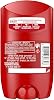 Old Spice Epic Legend Men's Deodorant Stick 50 ml