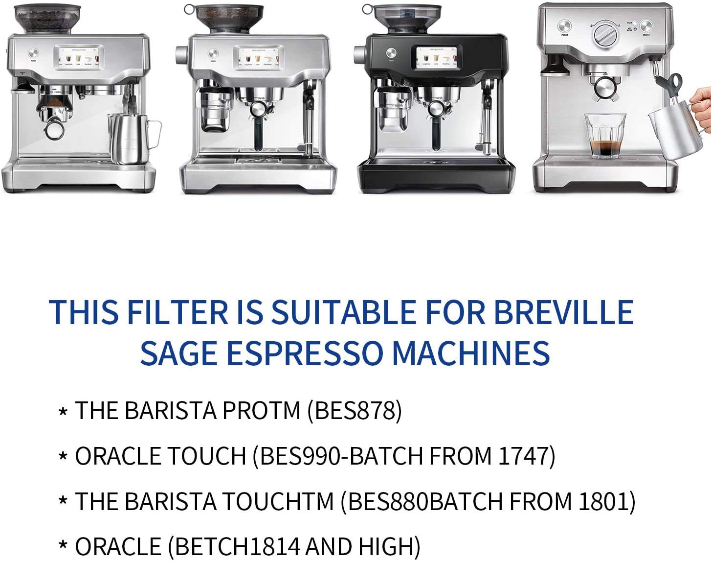 service sage coffee machine