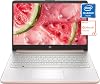 HP 14 Laptop Stream for Student and Business, Intel Quad-Core N4120, 16GB RAM, 384GB Storage128GB eMMC256GB Micro SD, 1-Year Office 365, Long Battery Life, HD Webcam, Wi-Fi, Win 11 H, Rose Gold