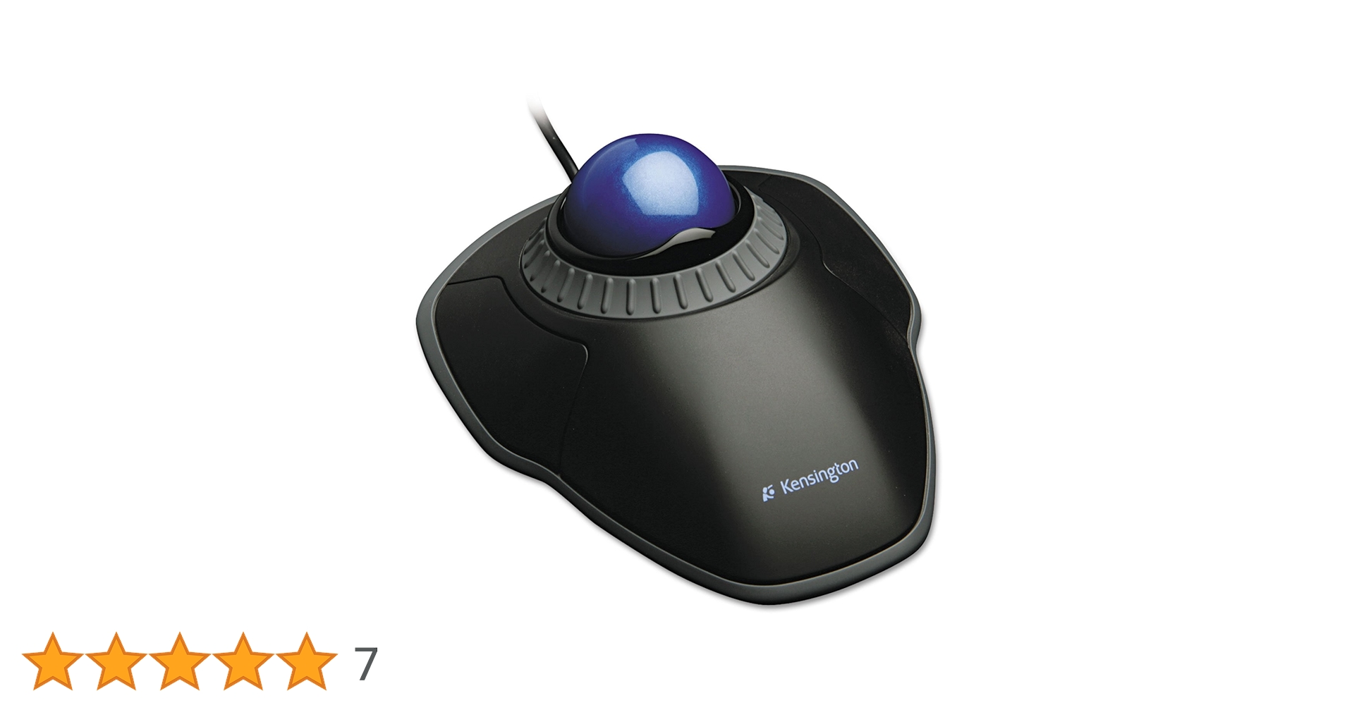 いちにち Amazon | Kensington ????? ??????? ?????????? 2
