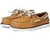Sperry Kids Leeward II (Little Kid/Big Kid) - Pair View