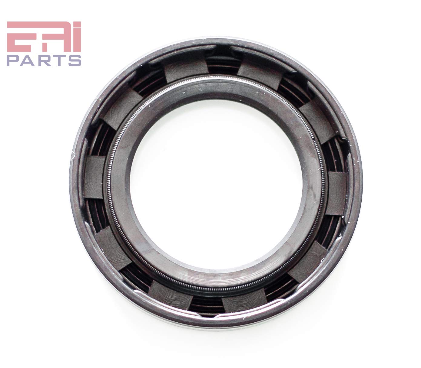EAI Oil Seal Compatible for Daihatsu OEM# 90311-32074-000 | 90311