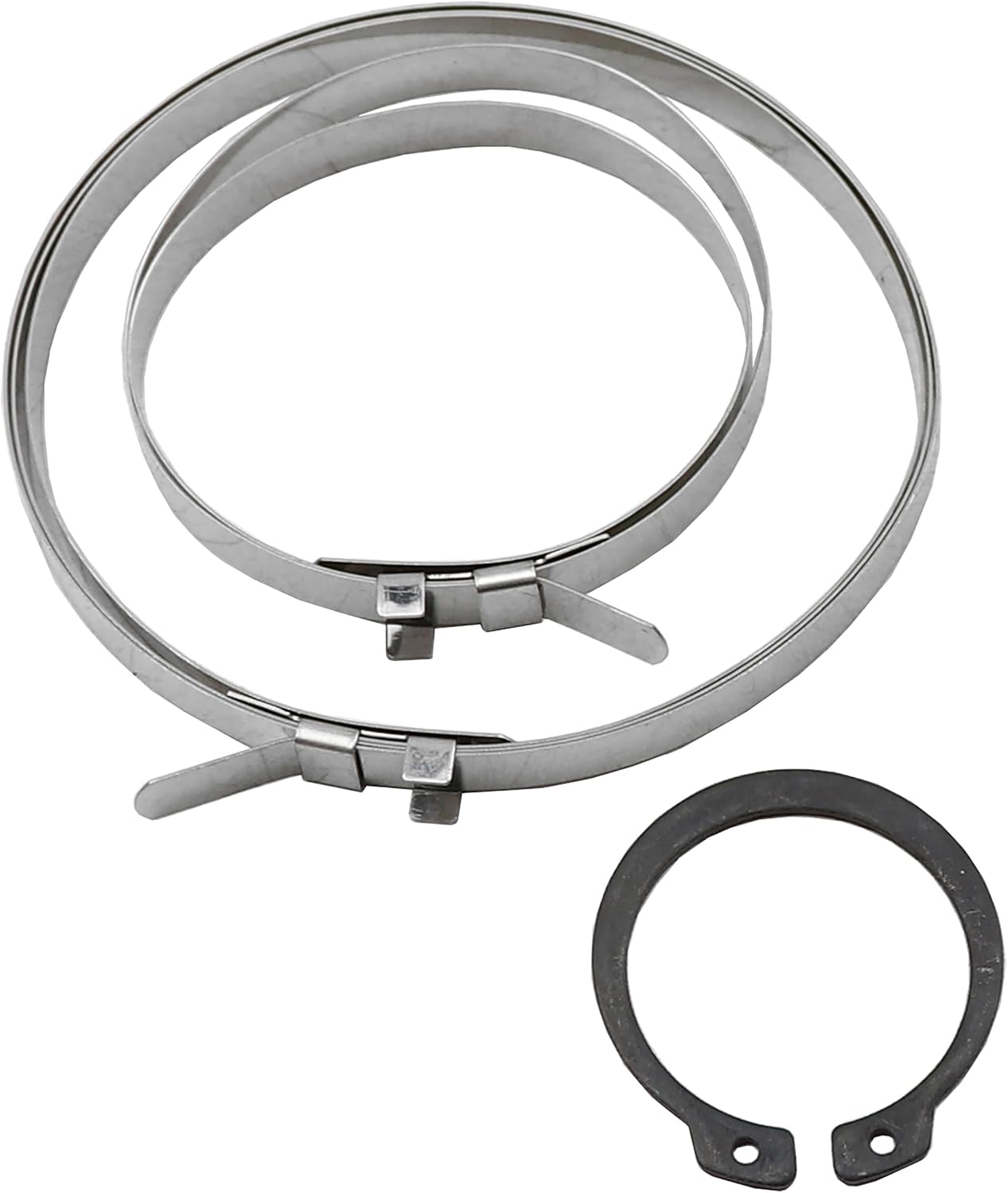 Beck/Arnley 103-2925 Cv Joint Boot Kit