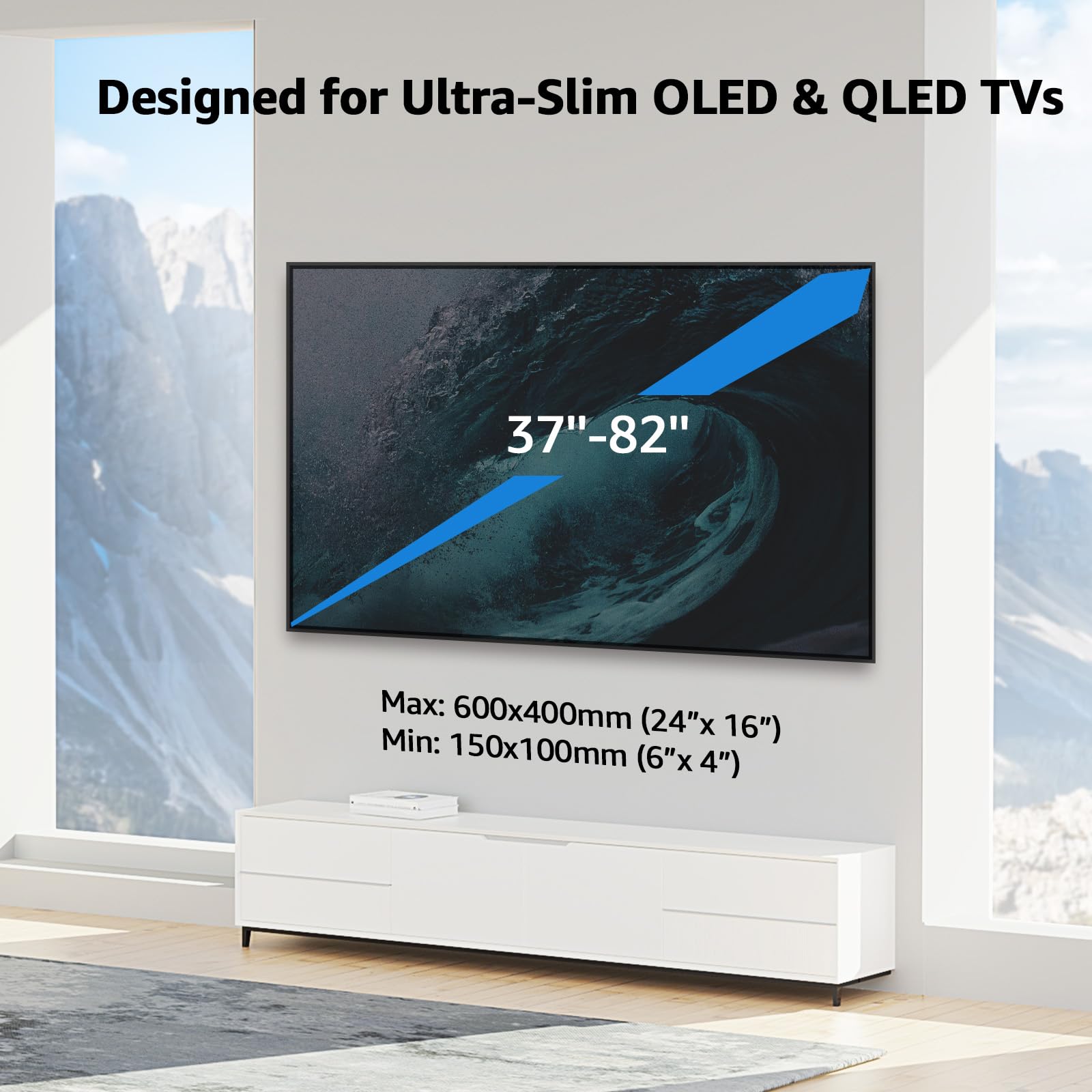 https://m.media-amazon.com/images/I/71kepkfJ1RL.jpg