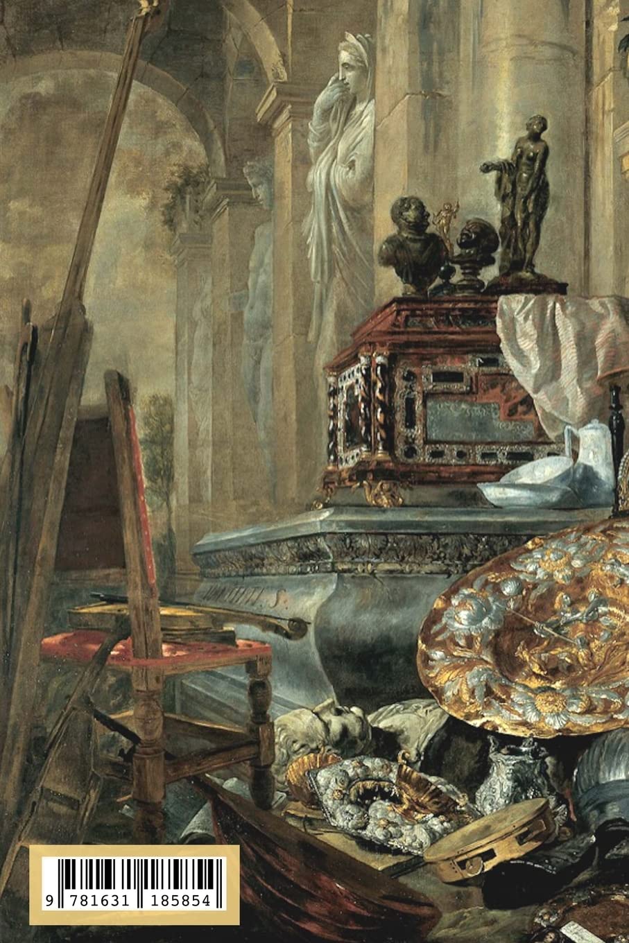 The Hidden Language of Symbolism: Esoteric Classics