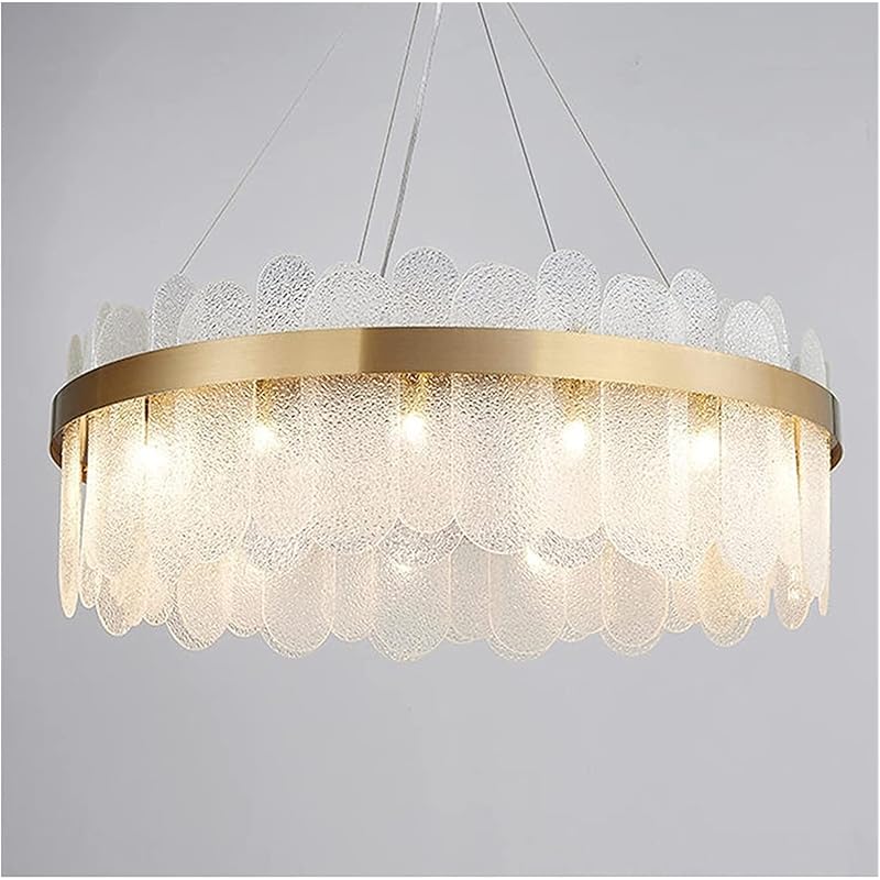 ホーム キッチン ディズニーコレクション Led天井照明 シャンデリアペンダントノルディックラウンド 導いたクリスタルシャンデリアベッドルーム照明 ランプハンギングランプホテル工場屋内照明器具 Color Golden 9c0limswcw Decalutdat Com ホーム キッチン ディズニーコレクション Led天井照明 シャンデリアペンダントノルディックラウンド 導いたクリスタルシャンデリアベッドルーム照明 ランプハンギングランプホテル工場屋内照明器具 Color Golden 9c0limswcw Decalutdat Com