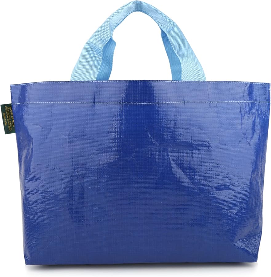 Amazon | [エルベ・シャプリエ] トートバッグ 2012PP 1710 マルシェ