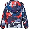 Product Photo 2