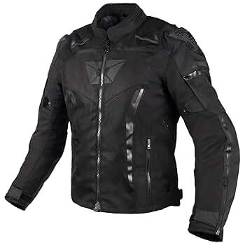 新品 Ecoleather Over Jacket 71ketLc4I4L._SY350_QL65_.jpg