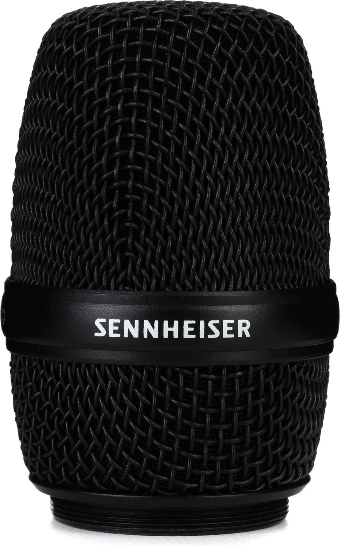 MMD 845-1 - Dynamic Supercardioid Microphone Module for G3 or 2000 Series SKM Transmitters - Black