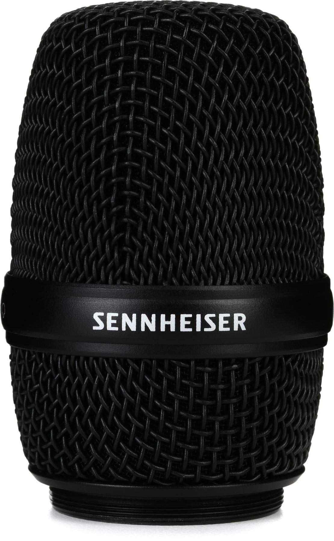 Sennheiser MMD 845 - Accessorio per microfono Nero