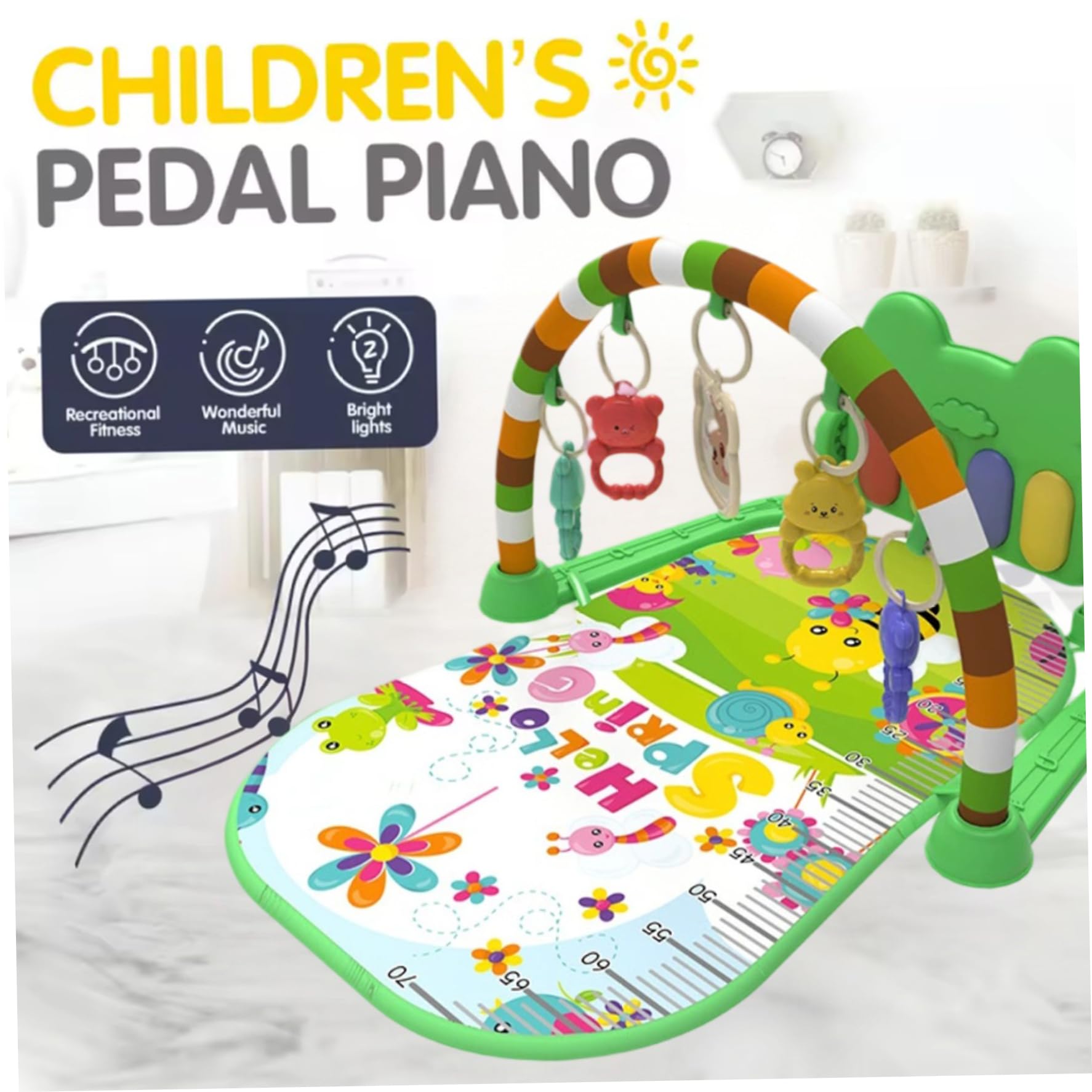 View 4