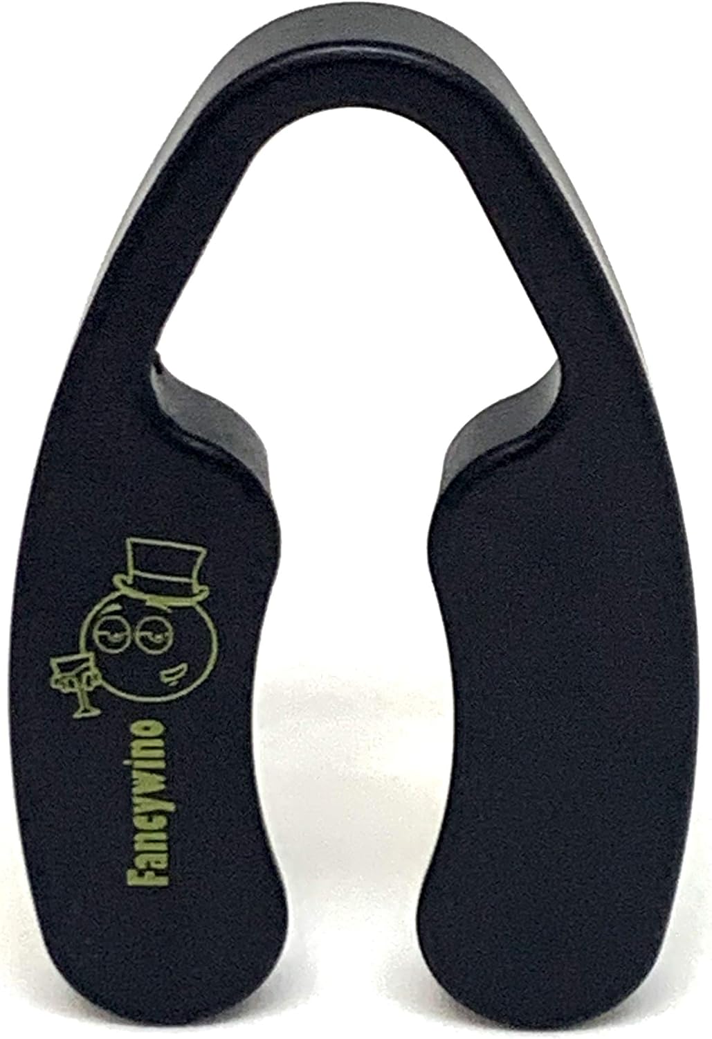 Get Discount Offer Fancywino Fun Wine Bottle Opener | Foil Cutter | Air Pressure Wine Opener | Easy Cork Remover | Pump Corkscrew | Perfect for Fancy Wine Lovers Black Friday 🔥 Fancywino Fun Wine Bottle Opener | Foil Cutter | Air Pressure Wine Opener | Easy Cork Remover | Pump Corkscrew | Perfect for Fancy Wine Lovers