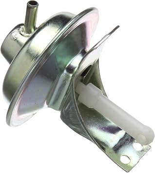 Magneti Marelli 71285408 Vacuum Unit