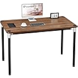 GreenForest Computer Desk 47