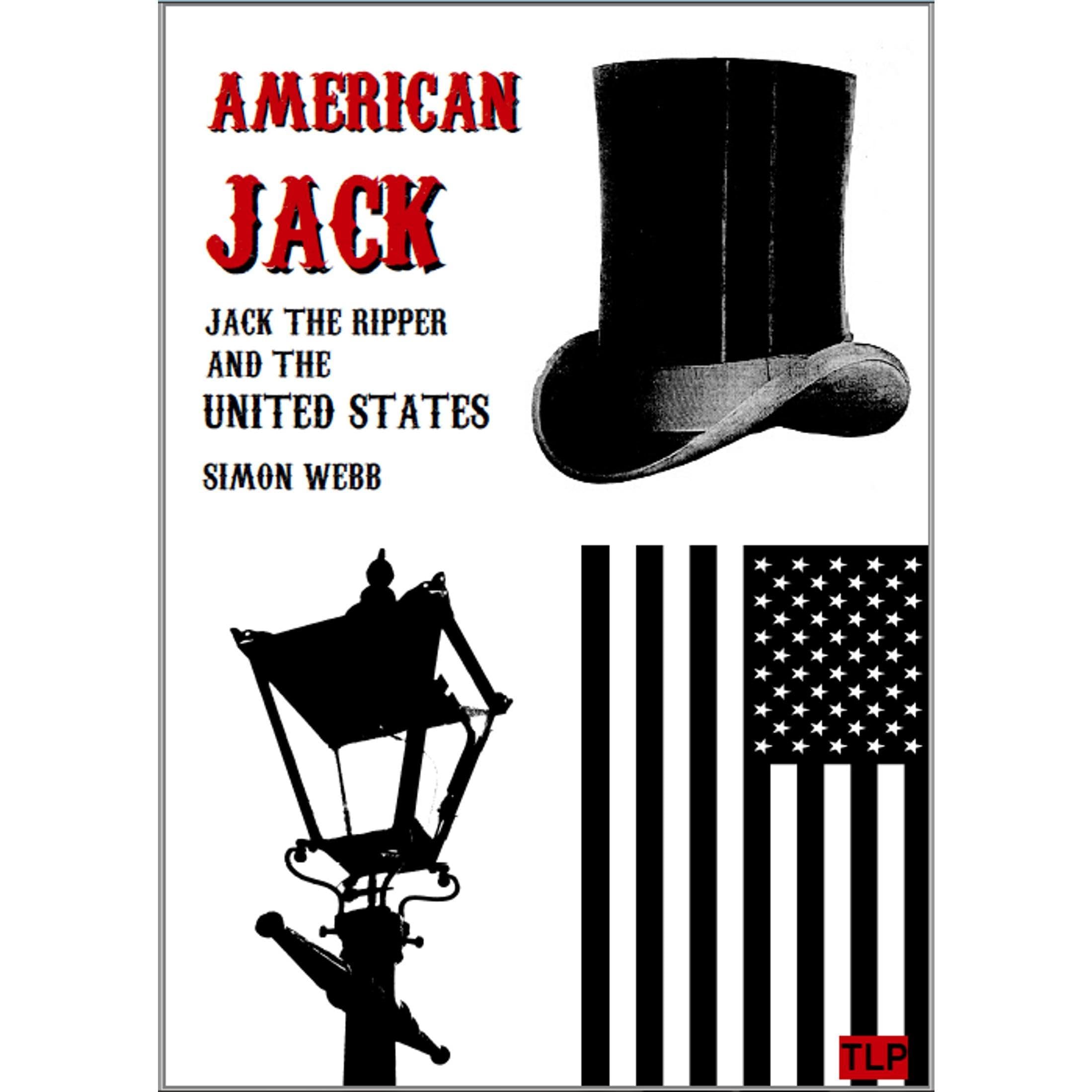 American Jack