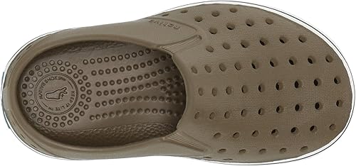 Miniatura 9 de Native Shoes Miles - Zapatillas para niños Azul 7 bebé mayorde uno a dos años