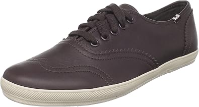 Mens keds leather Outlet