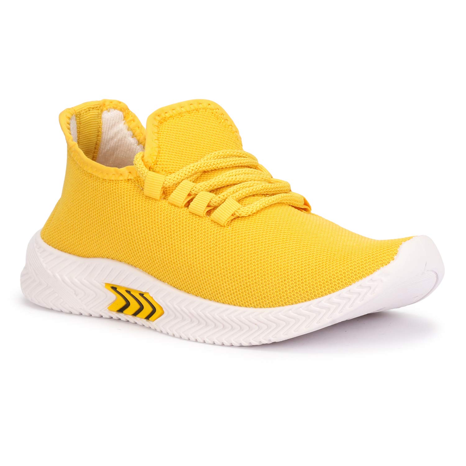 See full amazon price history chart for SCATCHITE Stylish and Comfortable Casual Shoes for Mens and Boys (Yellow, 8) SCATCHITE Stylish and Comfortable Casual Shoes for Mens and Boys (Yellow, 8) (B08GSHDM55) Amazon Price History, Amazon Price Tracker