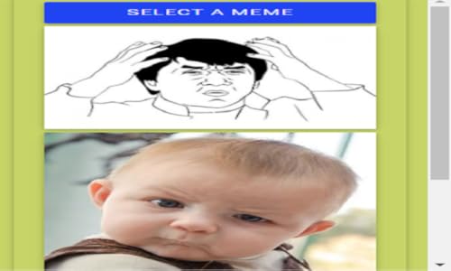 AmazingMEMEs