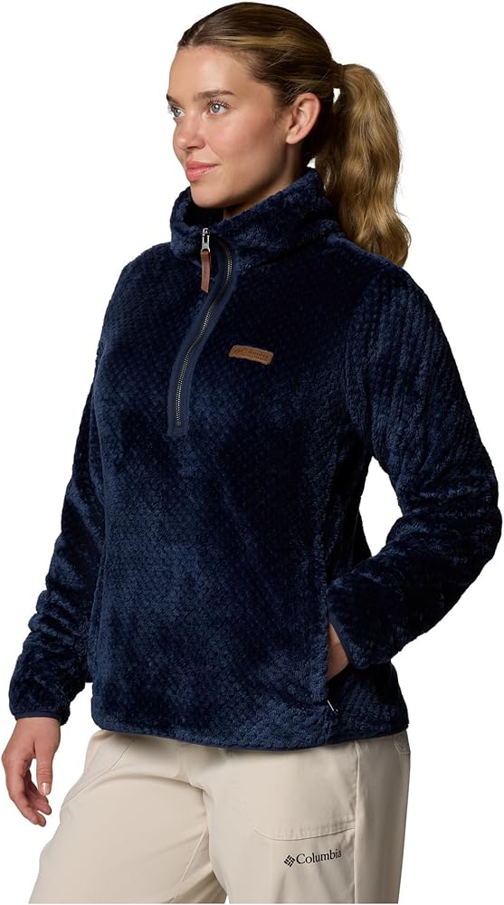 Zoy WOMEN PRIMEFLEX ネイビージャケット Zoy WOMEN PRIMEFLEX ネイビージャケット Zoy WOMEN PRIMEFLEX