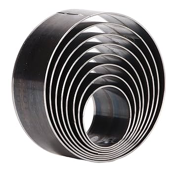 クラフトパンチ　最終値下げ A09084 クラフトパンチ 紙パンチ 型抜きパンチ クローバー