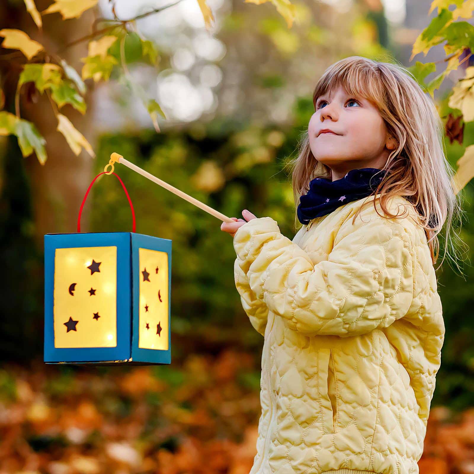 MAGICLULU 35pcs Lantern Handle Cane Accessories Chinese Lantern Electronic  Accessories Chinese Accessories Lantern Handle Sticks Handheld Lantern  Stick Wood Lanterns Stick Bulk – BigaMart, image size:1600x1600