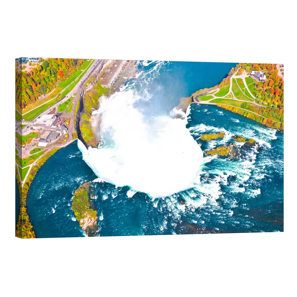 Tableau phosphorescent DCL377-2 la solution contre les murs sombres et tristes - 5