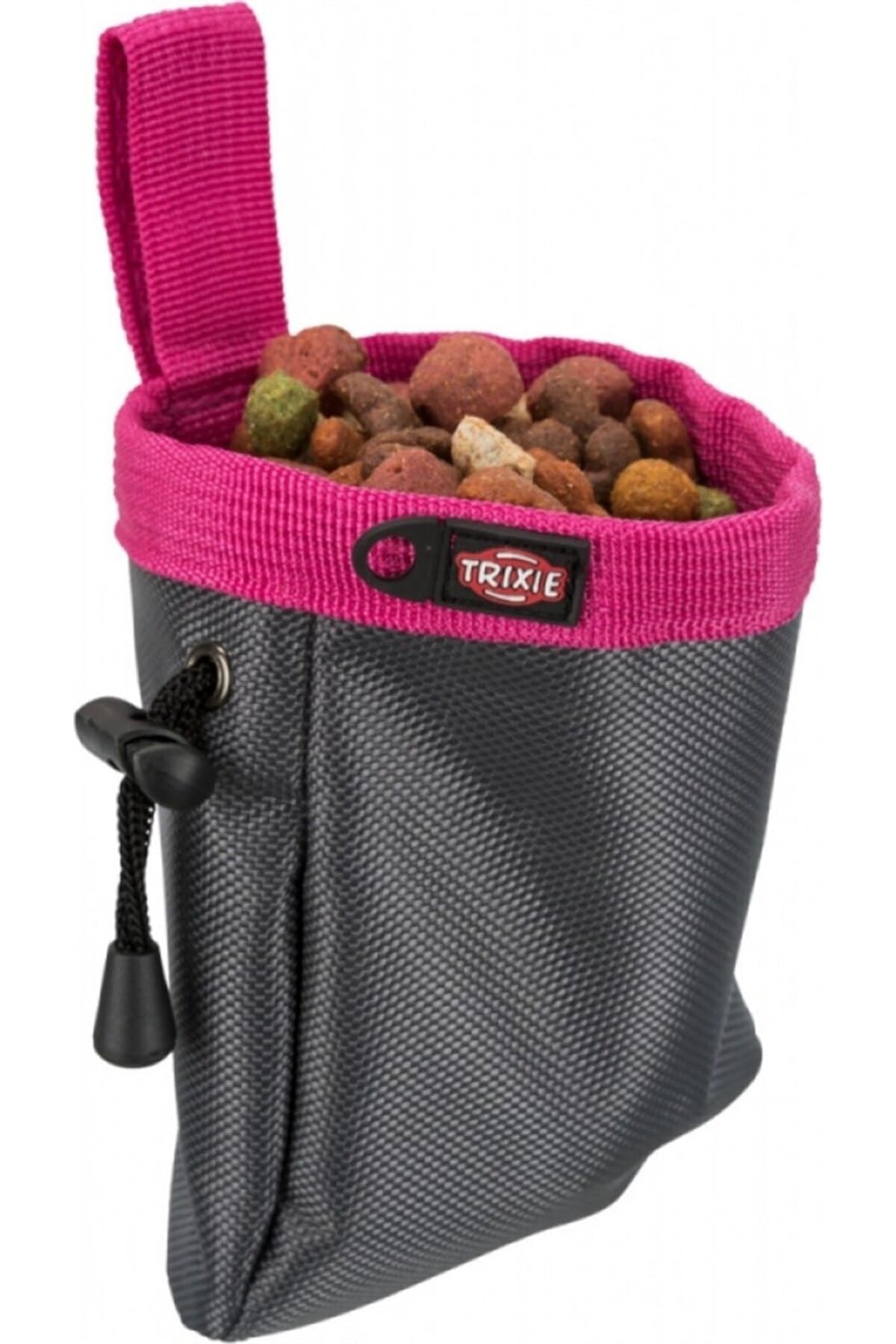 Trixie Dog Activity Treat Baggy (i Colori Possono variare)