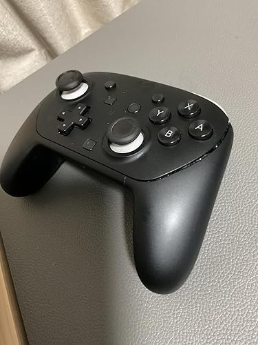 Amazon.co.jp: Switch 第2世代 Proコントローラー専用 ハードケース