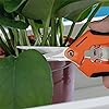 Product Photo 7