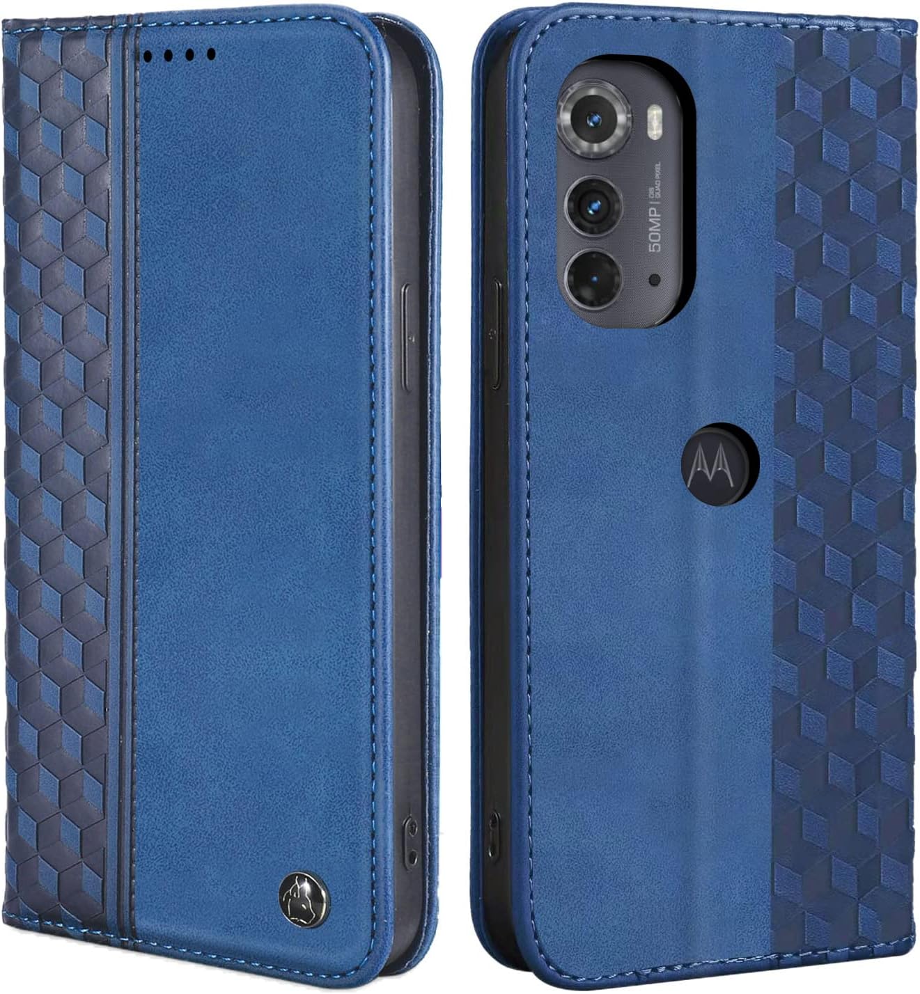 Fundas Flip