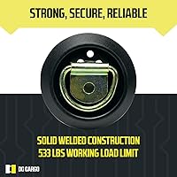 Vista 4 de Paquete de 10