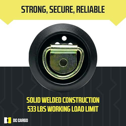 Vista 4 de Paquete de 10