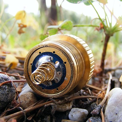 Miniatura 5 de Módulo de luz roja original luz verde luz blanca IR850 LED para linternas de caza KL52Plus (módulo de luz LED verde)