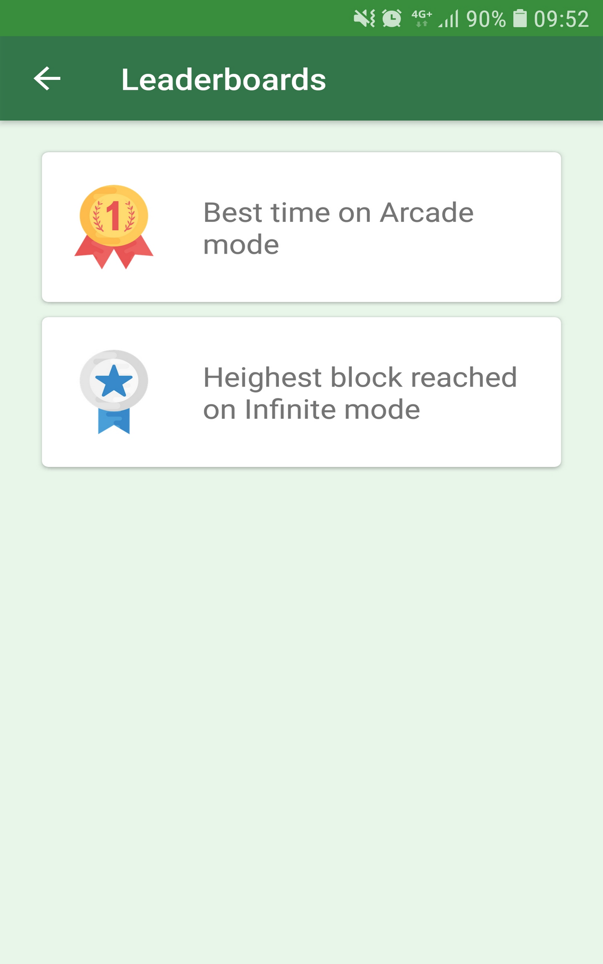 Stack It Up - App on Amazon Appstore