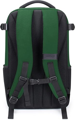 Miniatura 9 de ENHANCE MTG Mochila TCG Card Storage - Mochila TCG para cajas de cubierta, tarjetas con funda, tapetes de juego, accesorios MTG