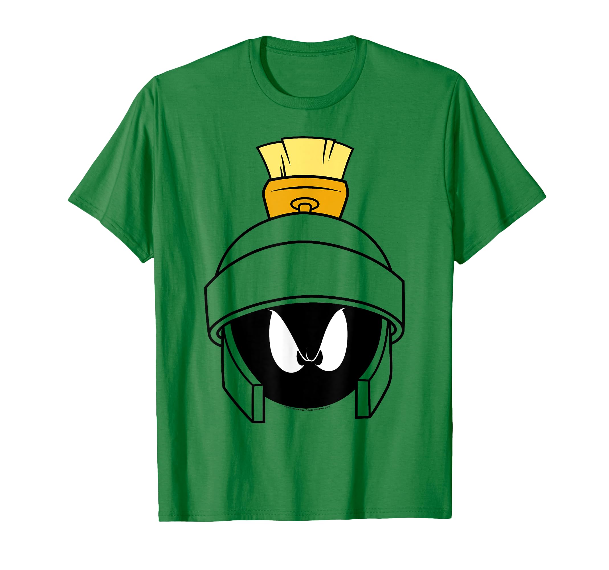 Kleidung mit Designs von Amazon Merch on Demand