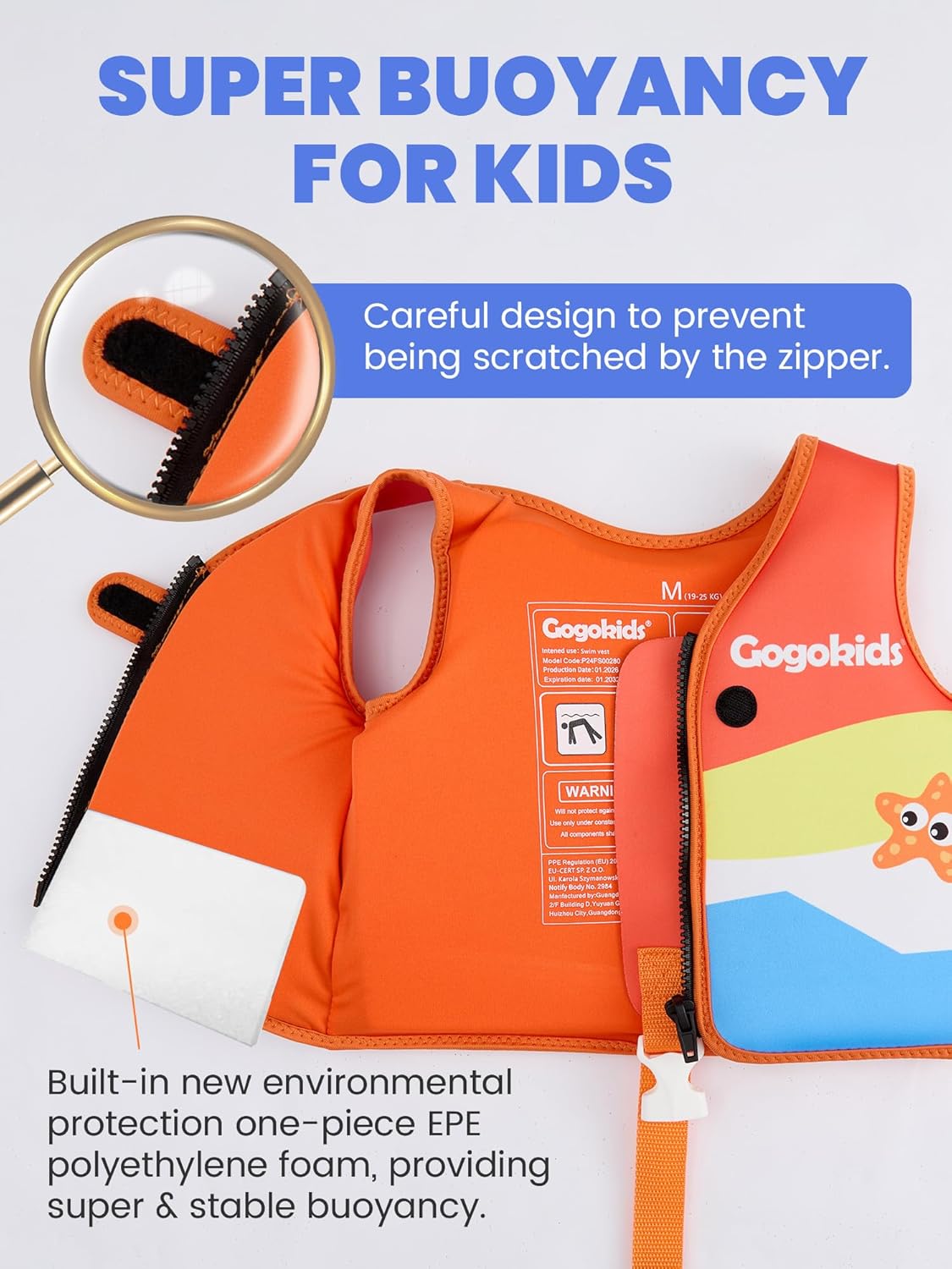 https://m.media-amazon.com/images/I/71kf1LMPvrL._AC_SL1500_.jpg