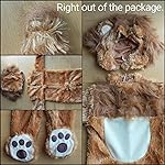 Review Image by Tiffanie Tiffanie