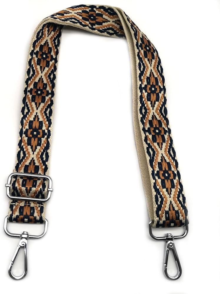 Schultergurt für taschen Clearance