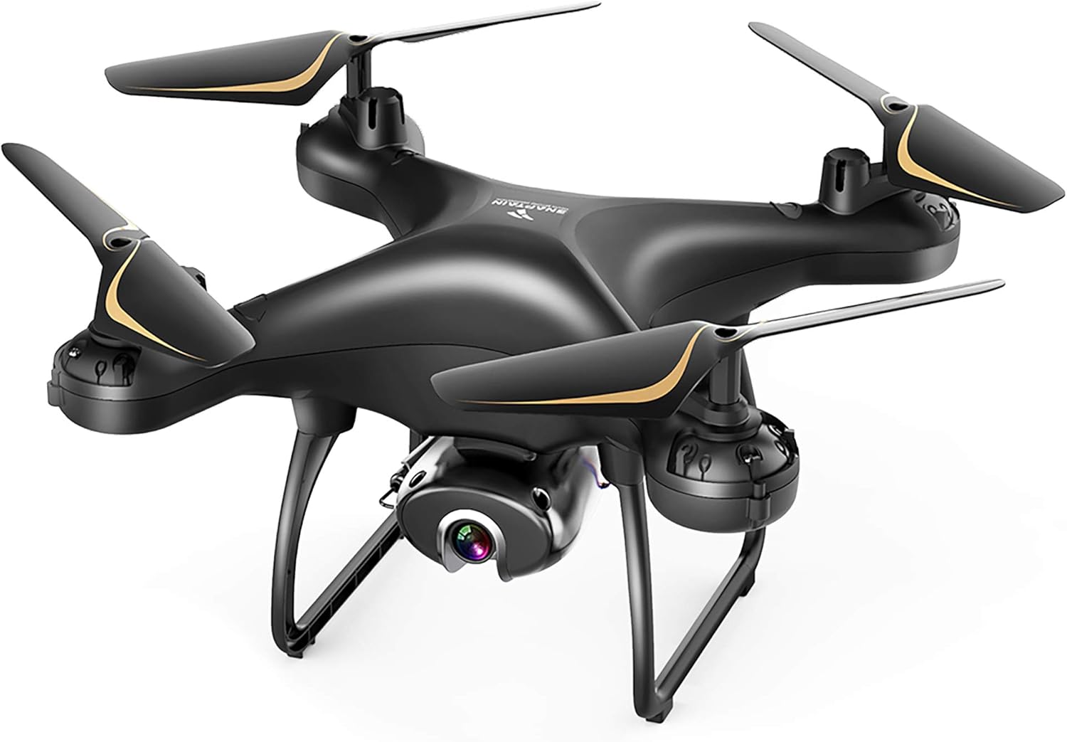 telecamera dslr per principianti