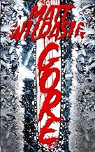 Gore