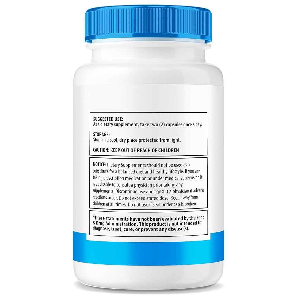 Amazon.com: NutraRize Sugar Switch Pills, Official