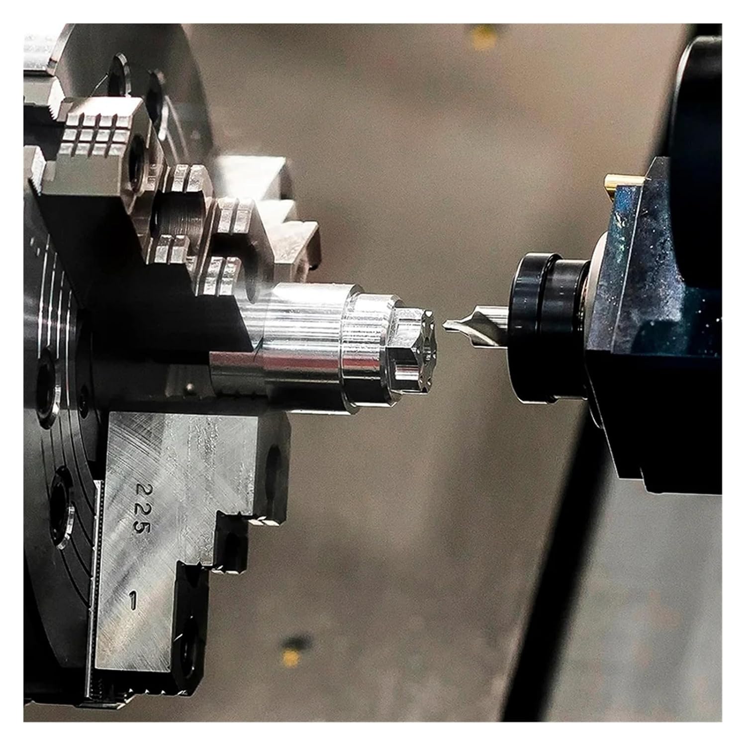 HSS Combined Center Drills Countersinks 60 Degree Angle Bit Tool 1.0,1.5,2.0,2.5,3,5mm A Type Without Protective Cone Tools Set