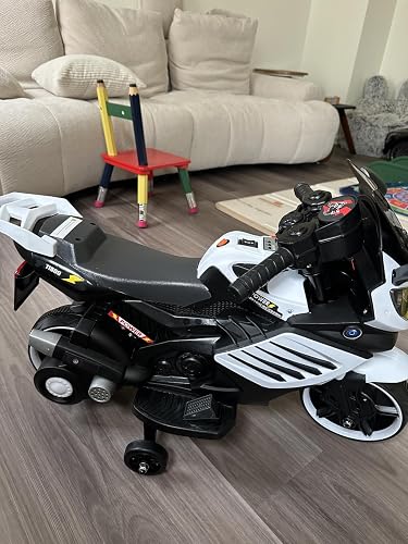 Review Image by Amazon Customer
